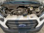 2020 Ford Transit T-350 for Sale in Chicago Heights, IL - Rear End
