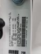 2022 Toyota Tacoma Double Cab   en Venta en Graham, WA - Rear End