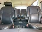 2010 Cadillac Escalade Esv Platinum იყიდება Mercedes-ში, TX - Minor Dent/Scratches