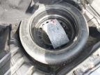 2008 RENAULT SCENIC DYN for sale at Copart CHESTER