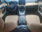 2022 Toyota Rav4 Le for Sale in Orlando, FL - Front End