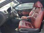 2014 Volkswagen Eos Lux for Sale in Rancho Cucamonga, CA - Minor Dent/Scratches