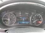 Central Square, NY에서 판매 중인 2019 Buick Encore Preferred - Rear End
