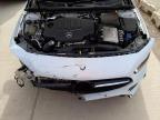 2021 MERCEDES BENZ A 180 AMG for sale at Copart SANDY