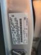 2019 Lincoln Mkc Select   продається в Pennsburg, PA - Front End