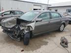 2006 Toyota Avalon Xl იყიდება Pekin-ში, IL - Front End