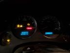 2007 Chevrolet Avalanche K1500 للبيع في Avon، MN - Mechanical