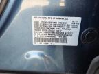 2017 Honda Pilot Exl   للبيع في Jacksonville، FL - Minor Dent/Scratches