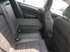 2015 Volkswagen Golf Tdi for Sale in Spartanburg, SC - Undercarriage