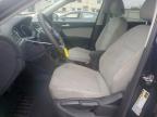2018 VOLKSWAGEN TIGUAN S   for sale at Copart TX - DALLAS SOUTH