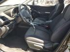 2018 Subaru Crosstrek Premium за продажба в Nampa, ID - Rear End