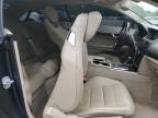 2010 Mercedes-Benz E 350 for Sale in Windsor, NJ - Rear End