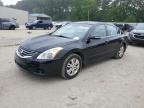 2011 Nissan Altima Base for Sale in Seaford, DE - Side
