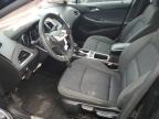 Franklin, WI에서 판매 중인 2016 Chevrolet Cruze Ls - Front End