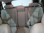 2010 Hyundai Santa Fe Gls   for Sale in Candia, NH - Undercarriage