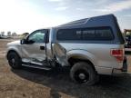 2014 FORD F150    for sale at Copart ON - LONDON