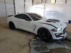 2019 Ford Mustang Gt за продажба в Lexington, KY - Side