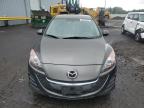 2010 Mazda 3 I للبيع في Portland، OR - Side