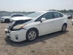 2010 Toyota Prius  for Sale in Fredericksburg, VA - Front End