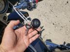 2017 INDIAN MOTORCYCLE CO. ROADMASTER    for sale at Copart MA - SOUTH BOSTON