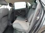2012 VOLKSWAGEN POLO MATCH for sale at Copart WESTBURY