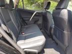 2014 Toyota Rav4 Limited продається в Laurel, MD - Front End