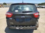 2015 Ford C-Max Premium Sel на продаже в San Martin, CA - Rear End
