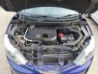 2014 NISSAN QASHQAI ACENTA PREMIUM DC  for sale at Copart WHITBURN