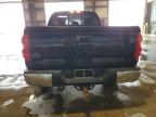 2017 Toyota Tundra Double Cab Sr for Sale in Eldridge, IA - Front End