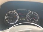 2017 Infiniti Qx60  for Sale in Glassboro, NJ - Front End