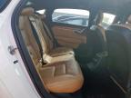 2018 Volvo S90 T8 Inscription for Sale in Wilmer, TX - Minor Dent/Scratches