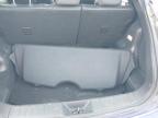 2017 NISSAN JUKE TEKNA for sale at Copart SANDTOFT
