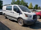 2017 FORD TRANSIT T-150   à vendre chez Copart MD - BALTIMORE