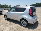 2018 Kia Soul + na sprzedaż w Conway, AR - Minor Dent/Scratches