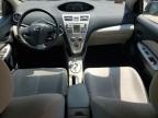 2008 Toyota Yaris    de vânzare în Mendon, MA - All Over