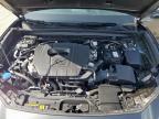 2024 Mazda Cx-30 Preferred იყიდება Grand Prairie-ში, TX - Side