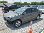 2007 Toyota Corolla Ce en Venta en Columbus, OH - Front End