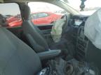 2010 Chrysler Town & Country Touring for Sale in Magna, UT - Front End