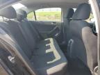 2014 Volkswagen Jetta Base de vânzare în Portland, MI - Front End