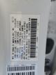 2013 Honda Accord Exl للبيع في Sacramento، CA - Front End