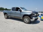 2019 Chevrolet Silverado K1500 Lt for Sale in Lebanon, TN - Rear End