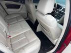 2010 Lincoln Mks  for Sale in Cahokia Heights, IL - Mechanical