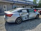 2018 Toyota Avalon Xle for Sale in Concord, NC - Side