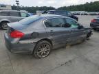 2012 Infiniti G37  for Sale in Augusta, GA - All Over
