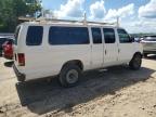 2007 Ford Econoline E350 Super Duty Wagon for Sale in Midway, FL - Side
