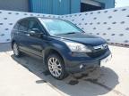 2009 HONDA CR-V EX I- for sale at Copart ROCHFORD