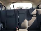 2016 Honda Hr-V Ex იყიდება San Diego-ში, CA - Rear End