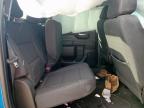 2024 Chevrolet Silverado C1500 Custom na sprzedaż w Andrews, TX - Front End