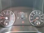 2020 Kia Telluride Ex for Sale in Cahokia Heights, IL - Rear End