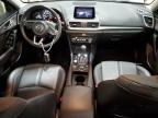 2017 Mazda 3 Touring for Sale in Ham Lake, MN - Rear End